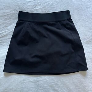TNA golf/tennis/pickleball skirt